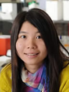 Xiaoya Ma
